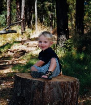 Australien Feb'99